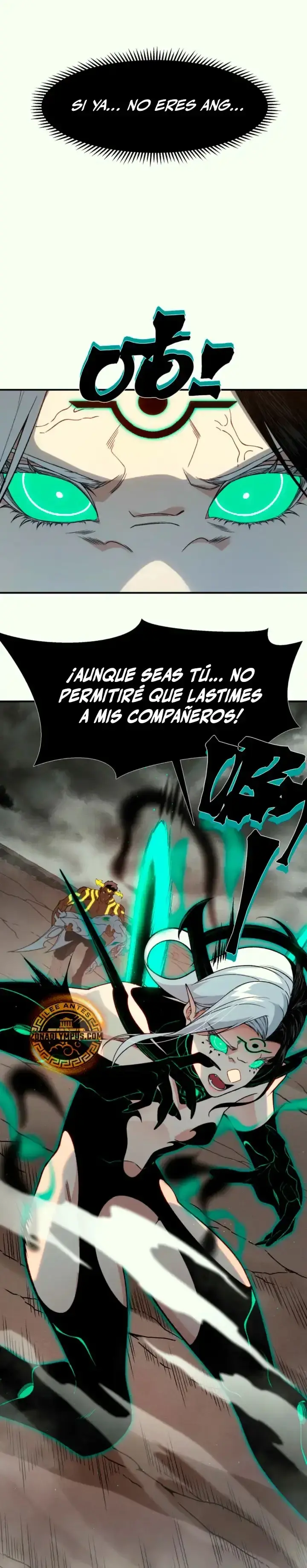Capitulo 146 page 3