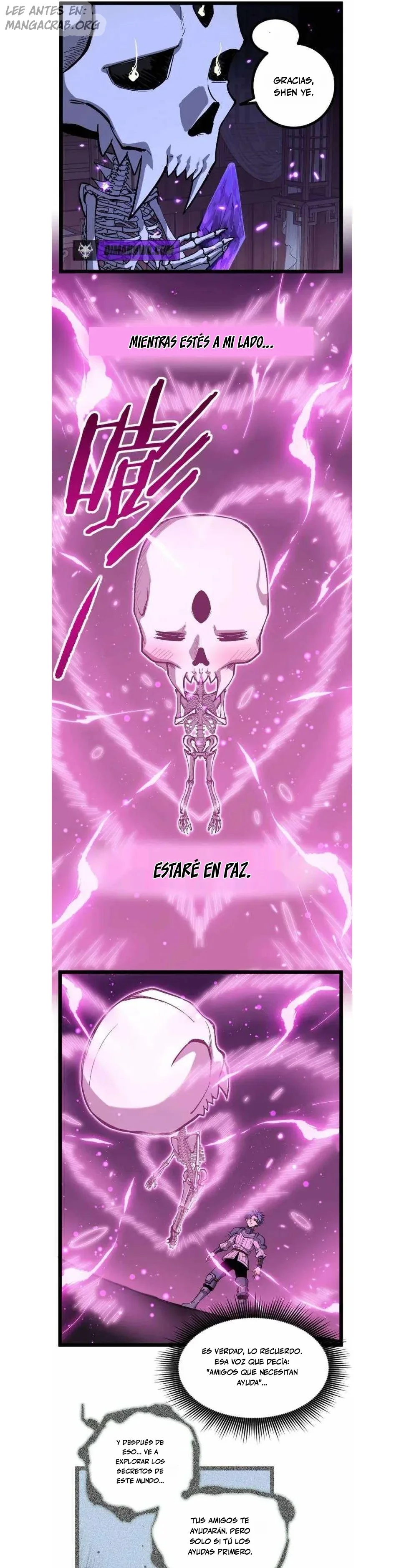 Capitulo 153 page 7