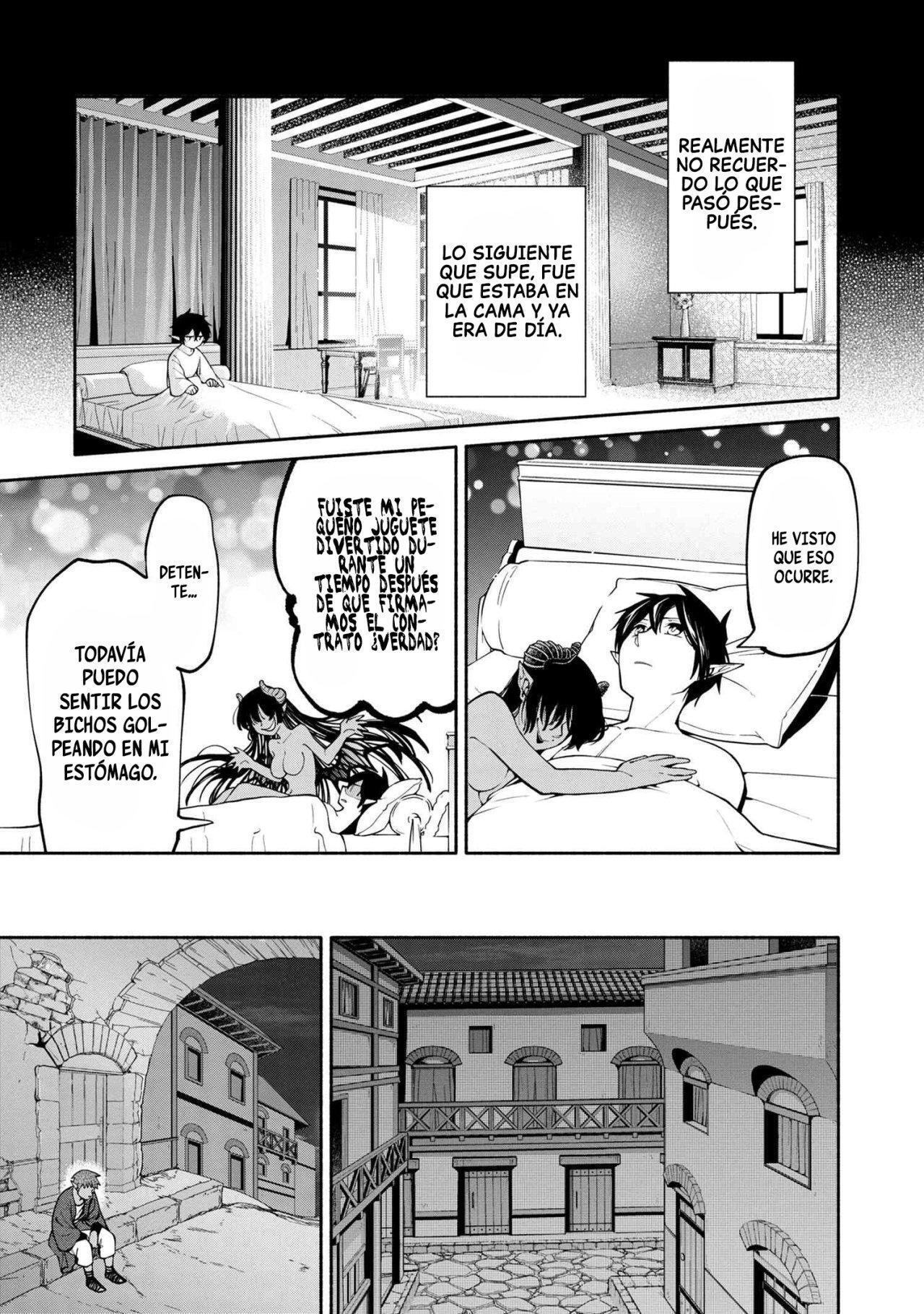 Capitulo 11 page 24