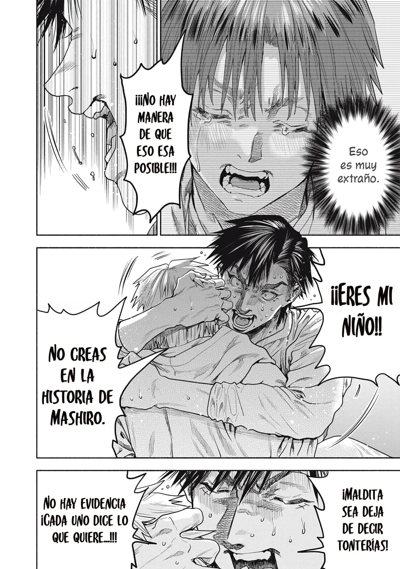 Capitulo 27.20 page 15