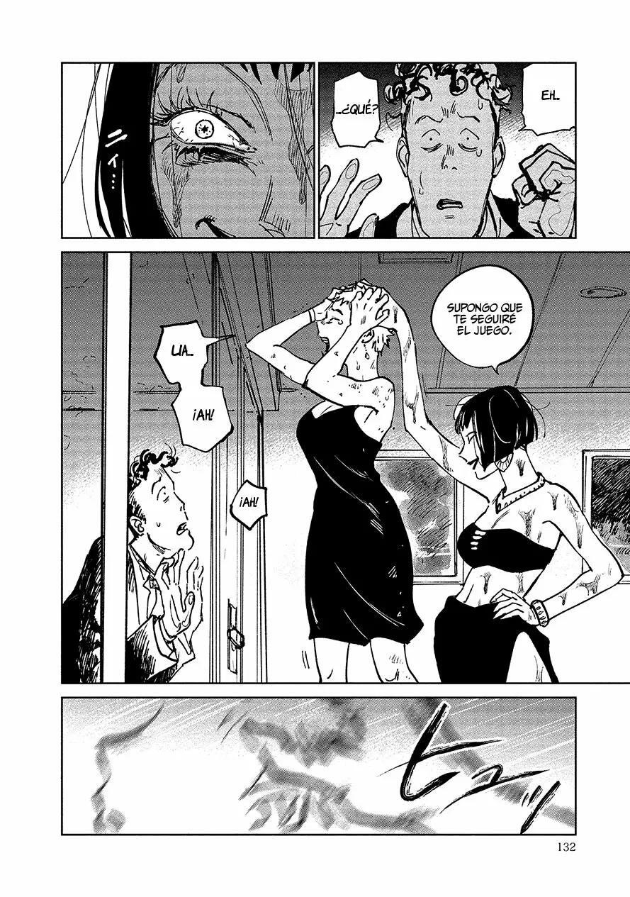 Capitulo 15 page 8