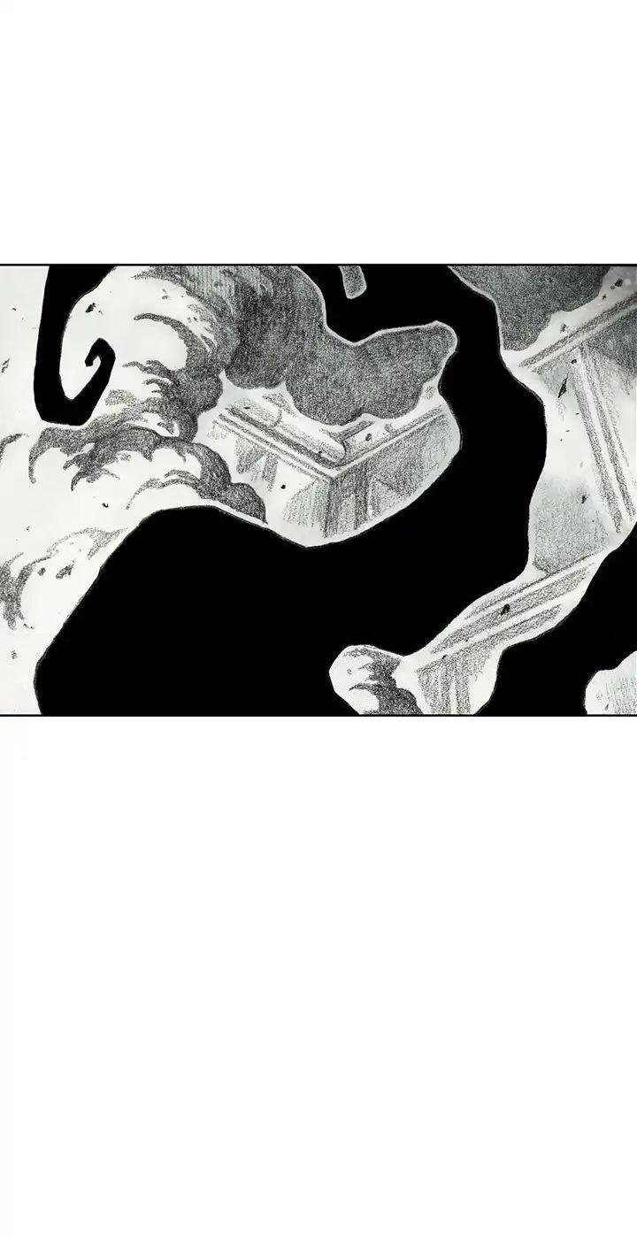 Capitulo 14 page 37