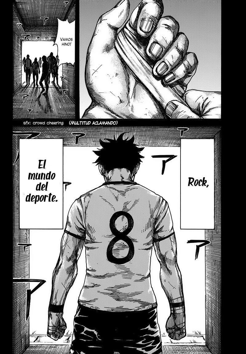 Capitulo 1 page 62