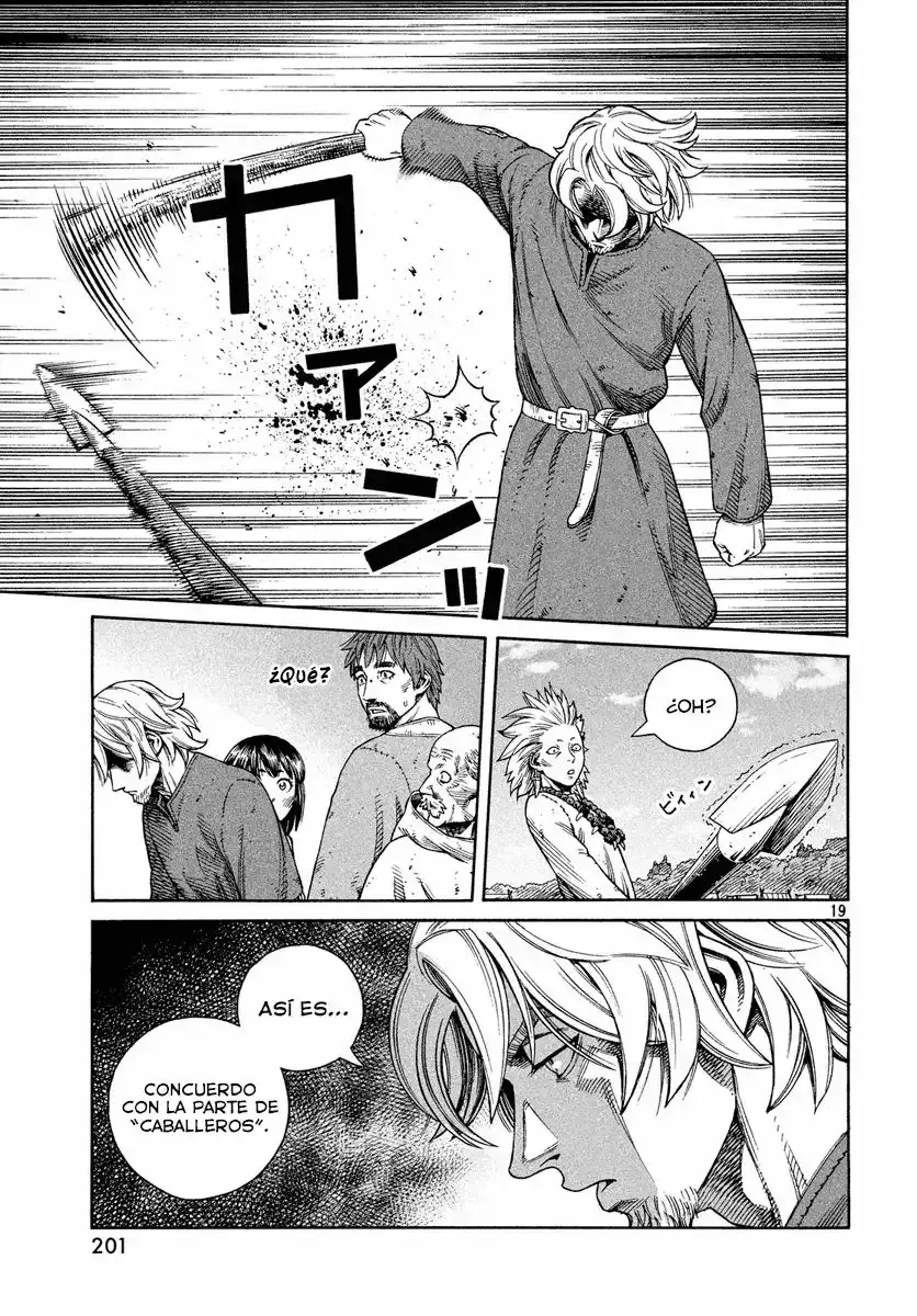 Capitulo 136 page 19