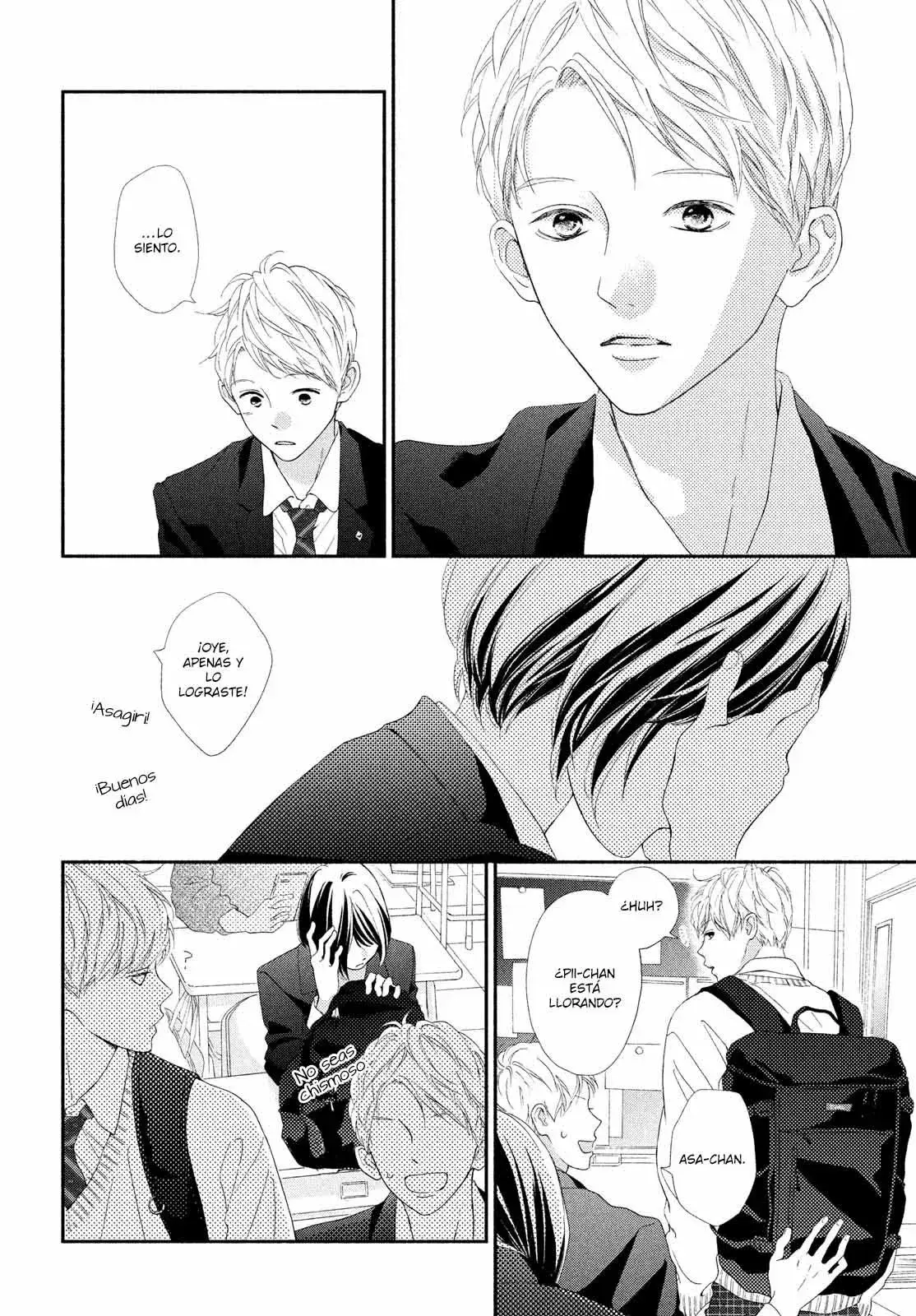 Capitulo 3 page 10