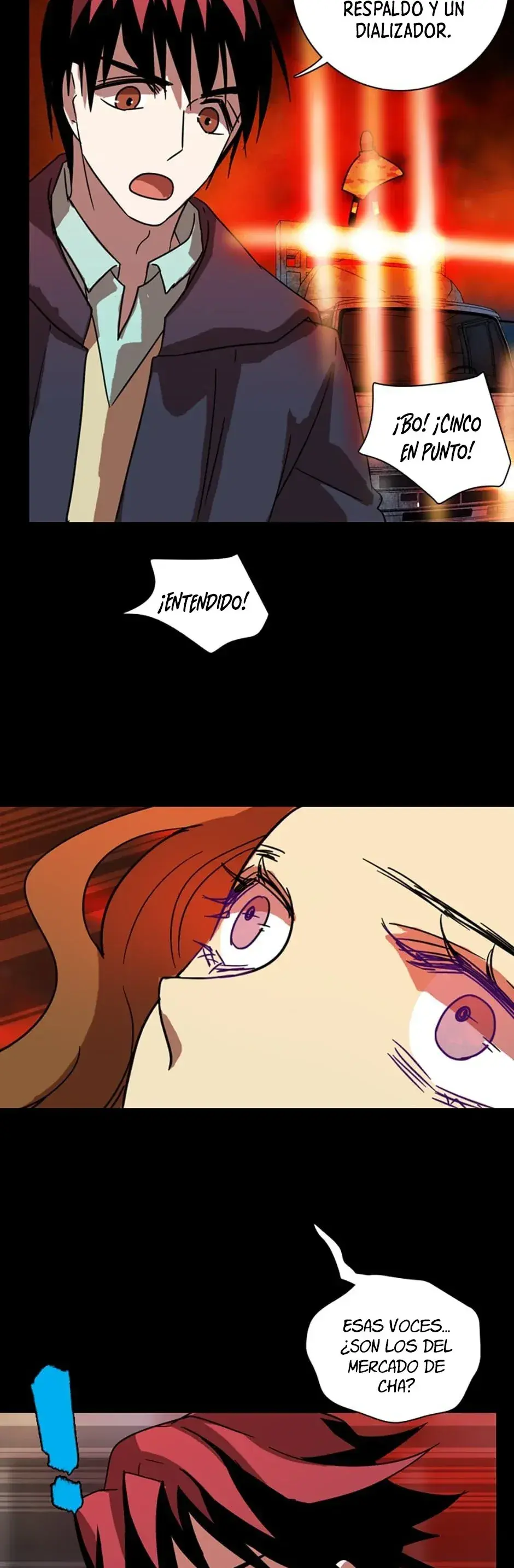 Capitulo 67 page 39