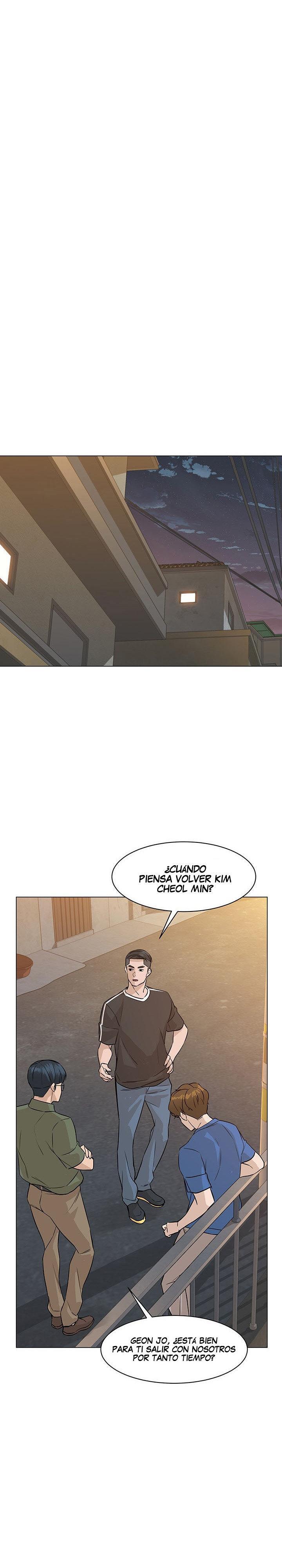 Capitulo 61 page 15