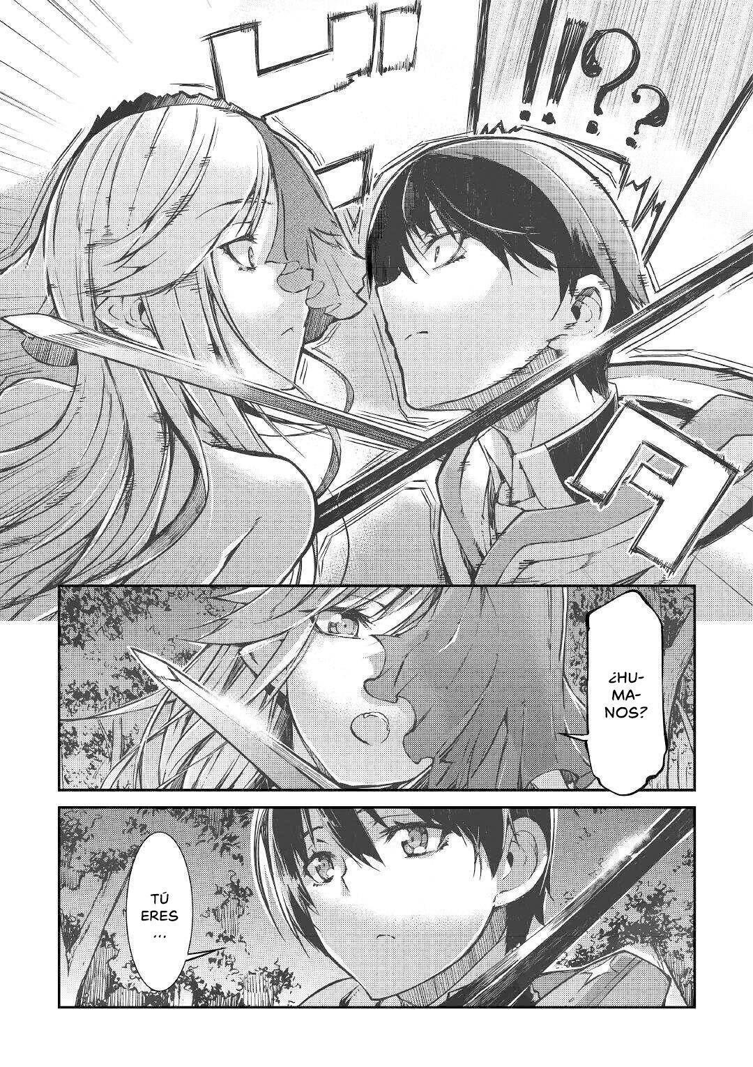 Capitulo 53 page 14