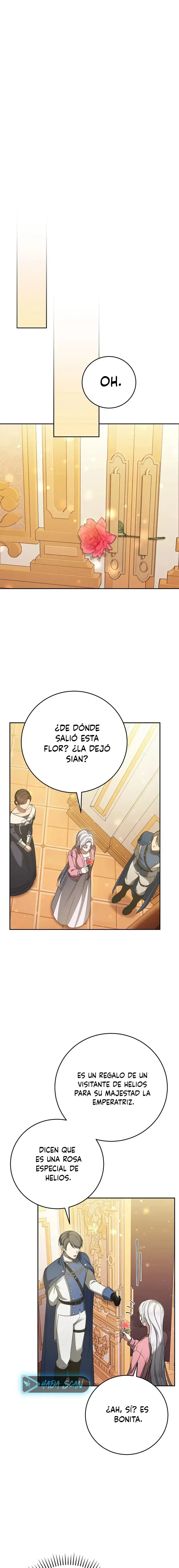 Capitulo 32 page 9