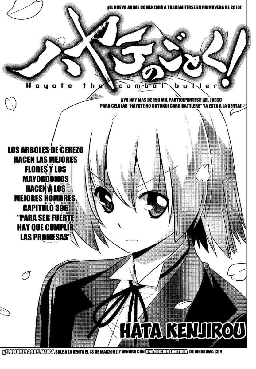 Capitulo 396 page 2