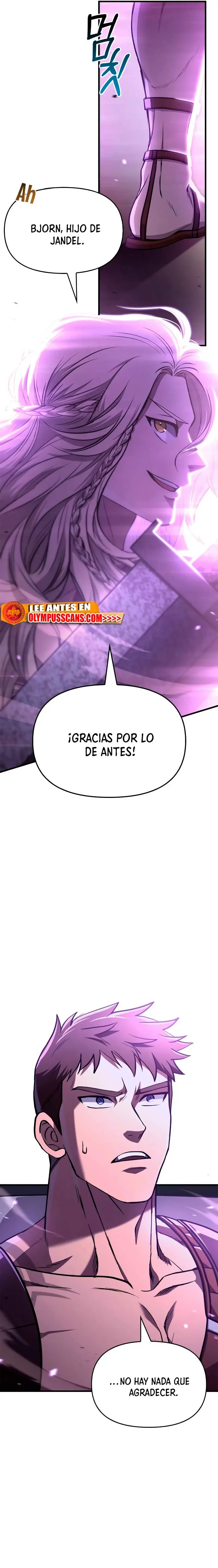 Capitulo 2 page 40