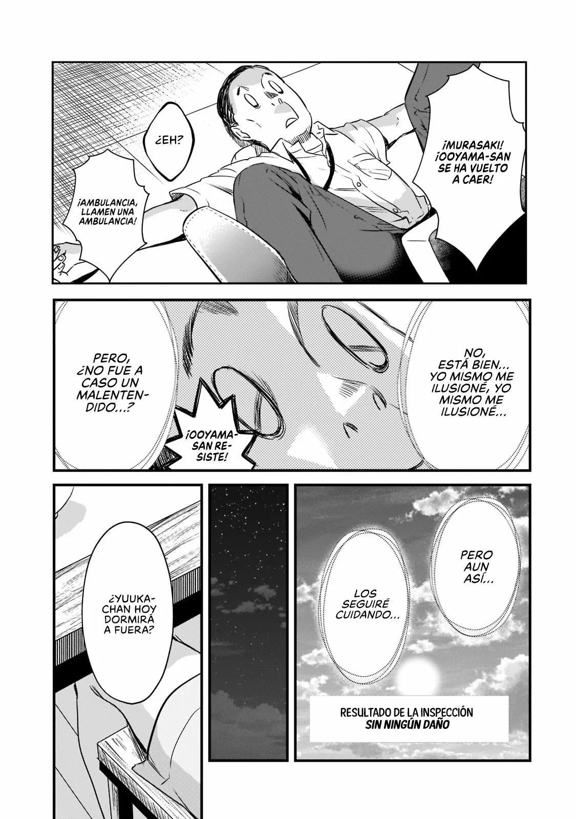 Capitulo 20 page 18