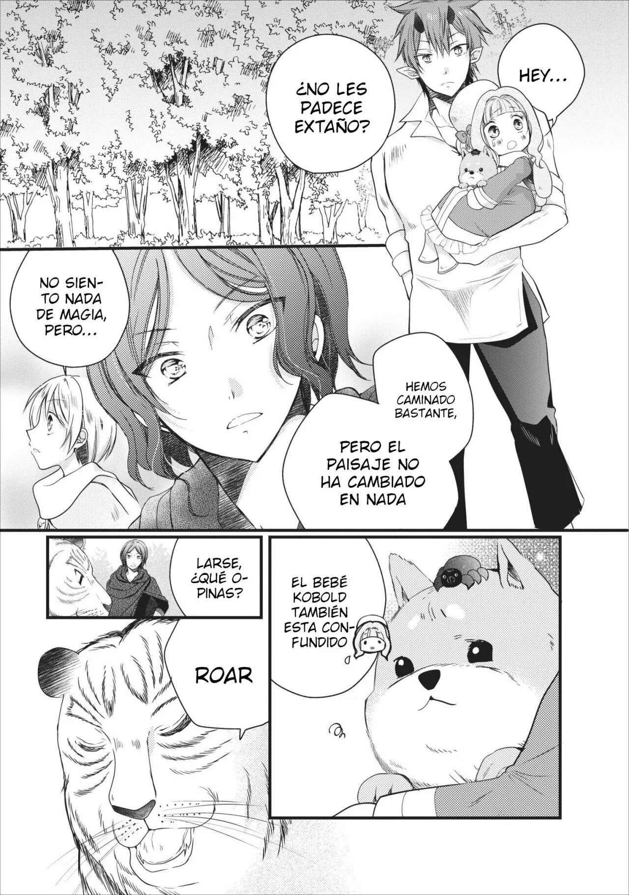 Capitulo 16 page 30