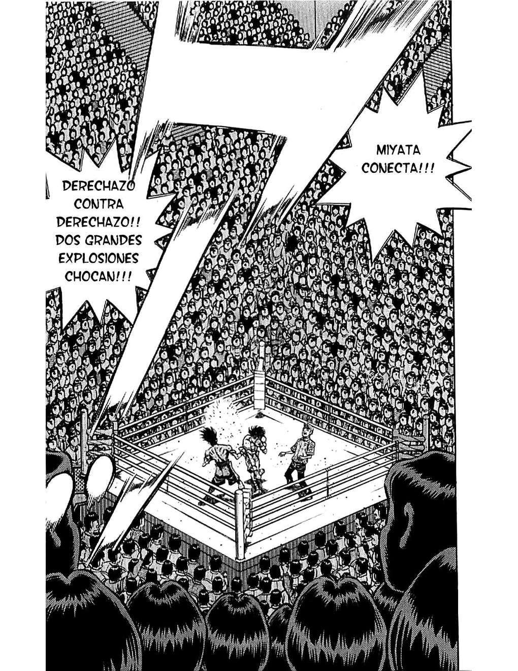 Capitulo 827 page 12