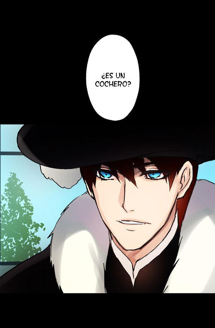 Capitulo 10 page 33