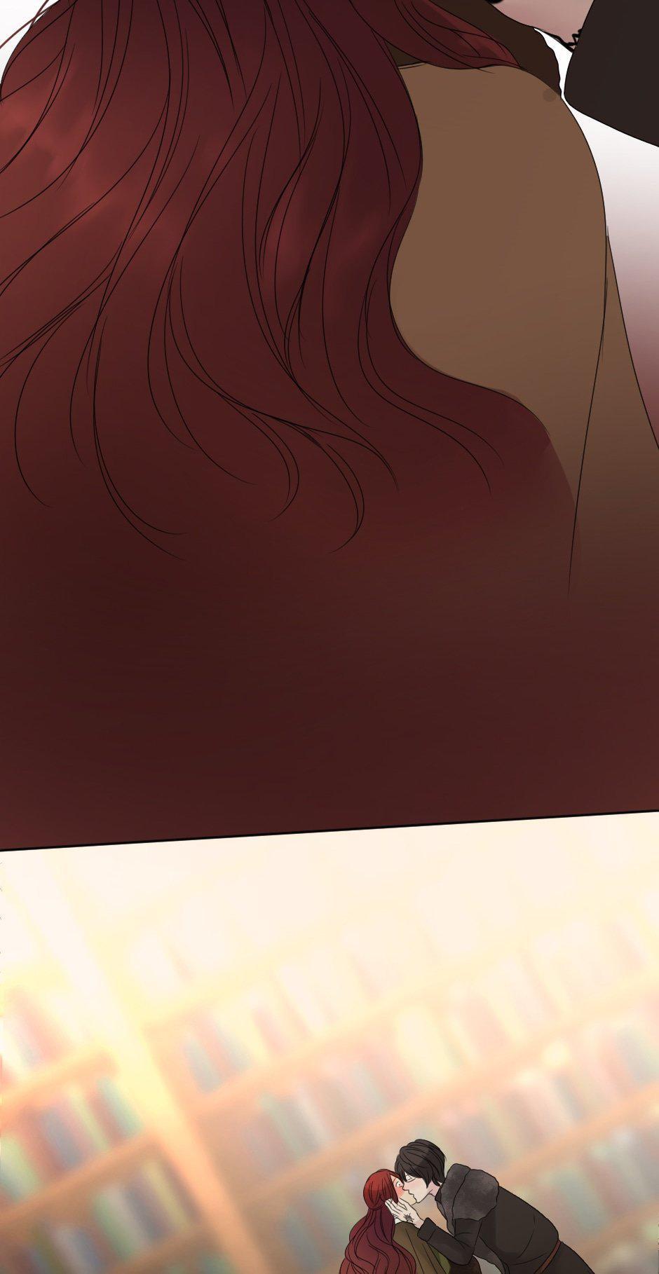 Capitulo 17 page 9