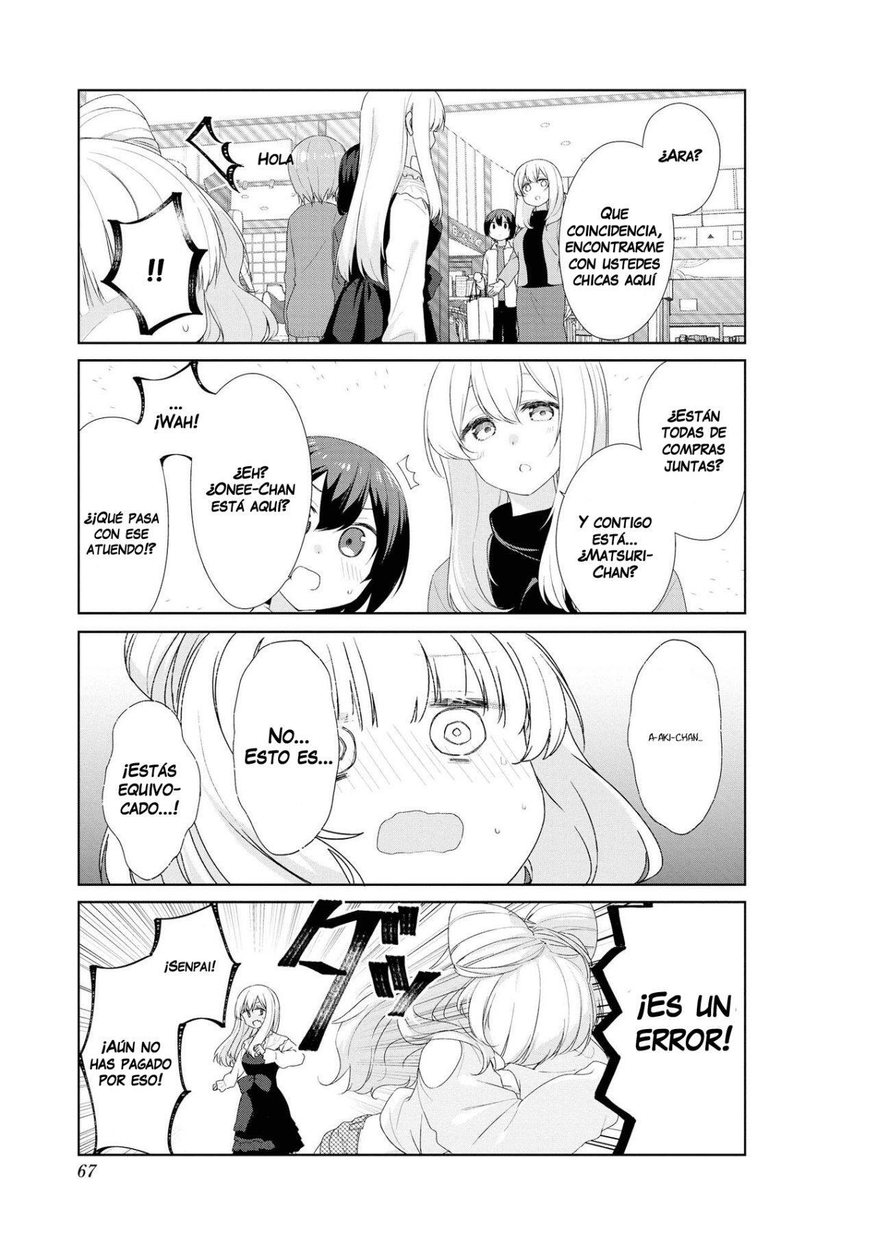 Capitulo 56 page 10