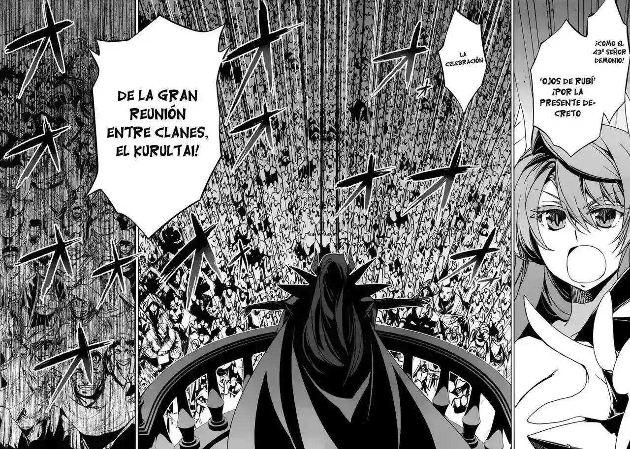 Capitulo 23 page 34