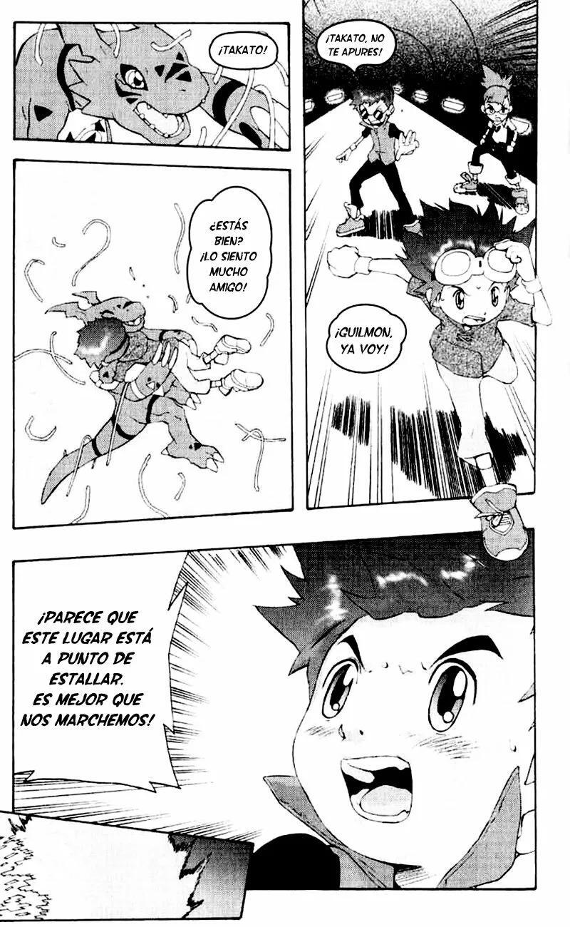 Capitulo 5 page 9