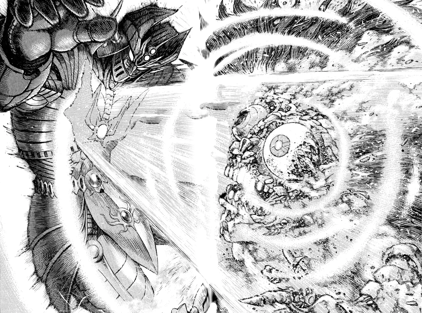 Capitulo 6 page 141