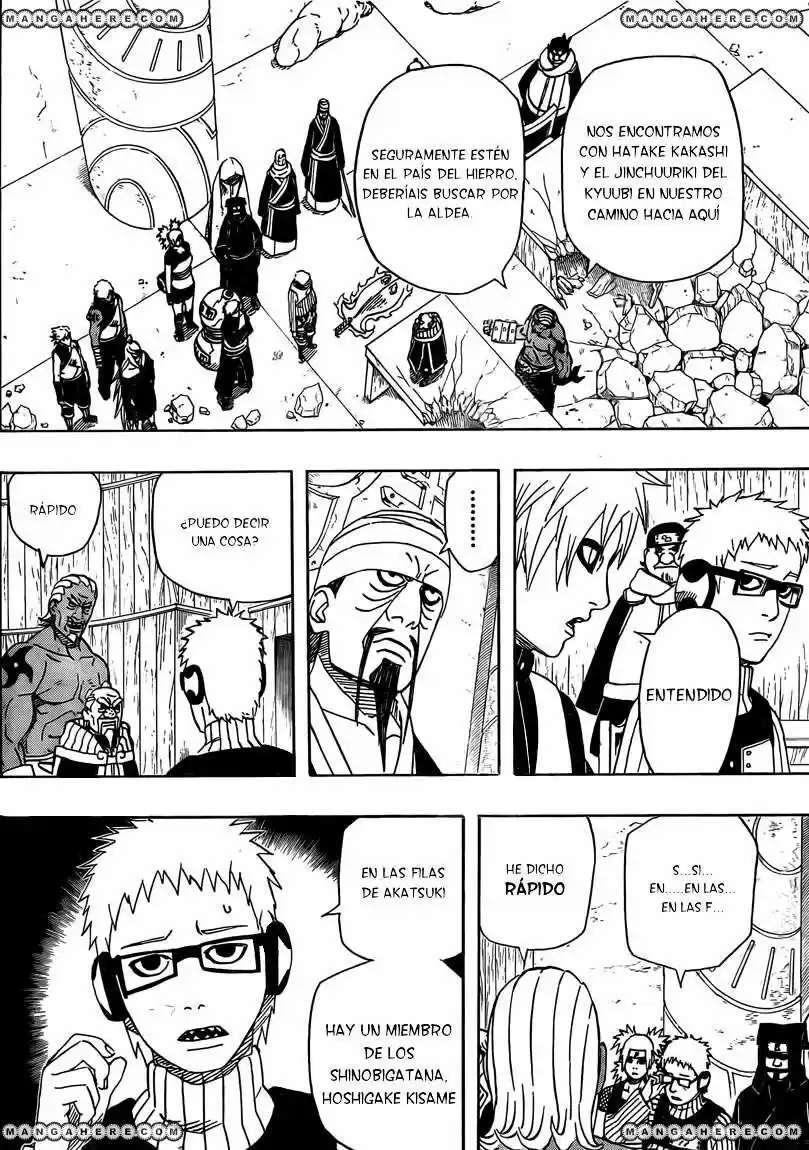 Capitulo 468 page 8