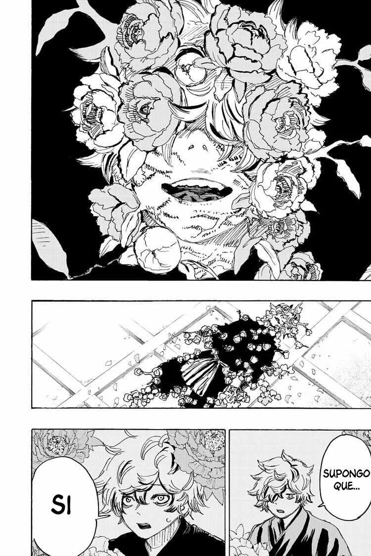 Capitulo 121 page 7