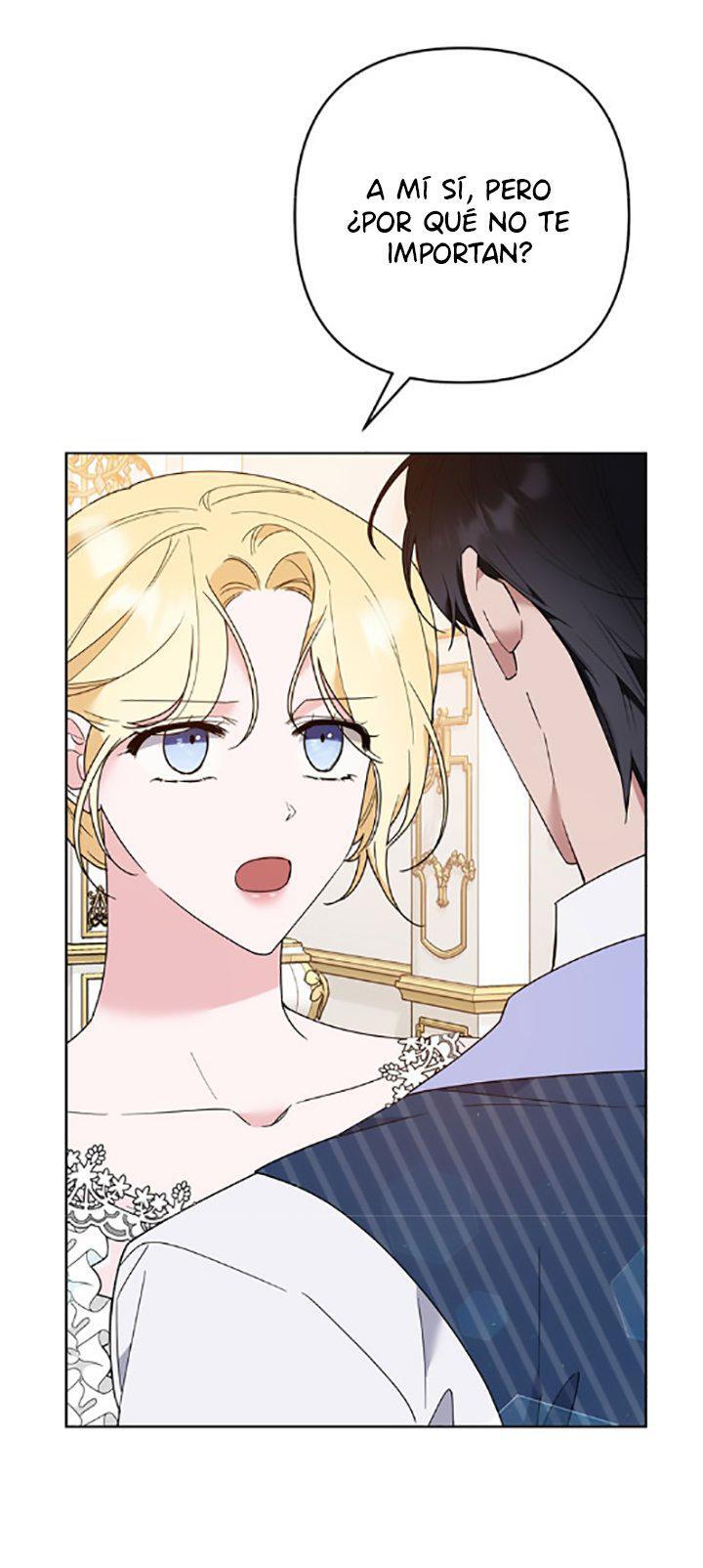 Capitulo 76 page 26