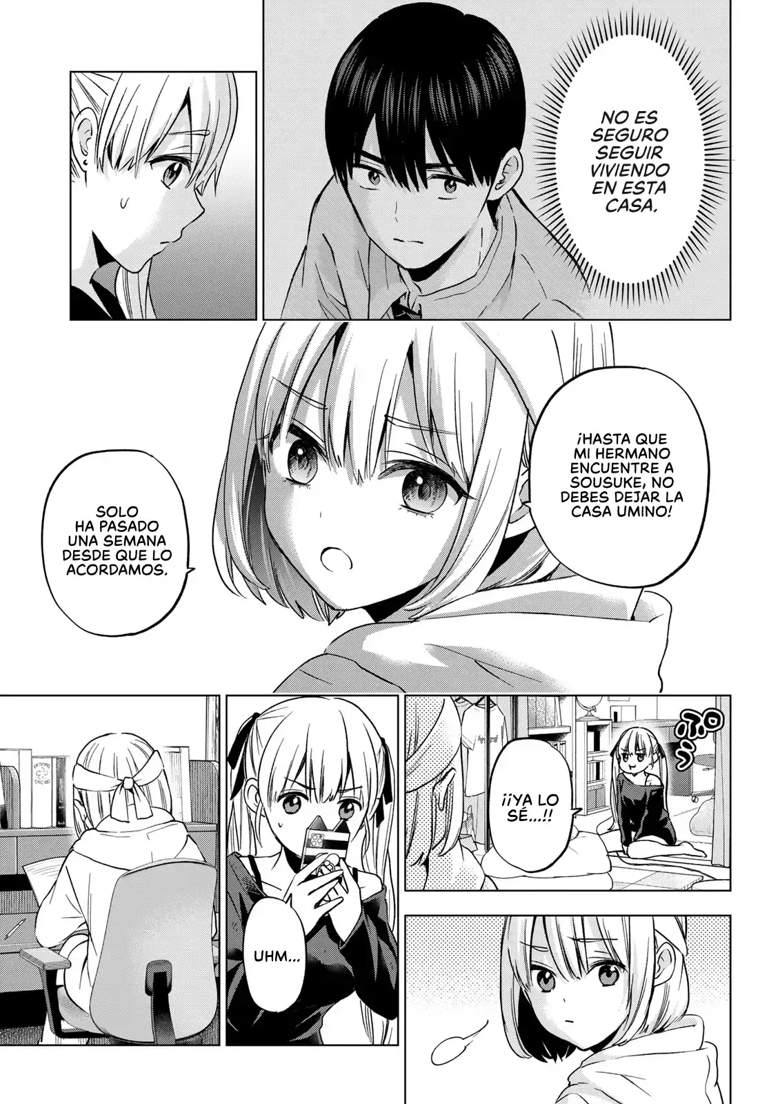 Capitulo 150 page 7