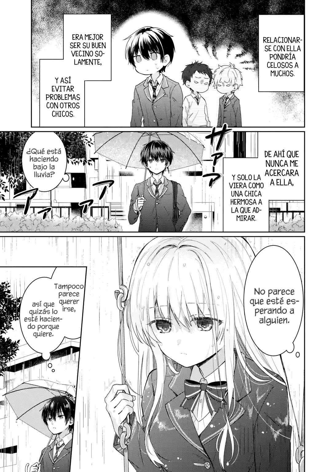 Capitulo 1 page 8