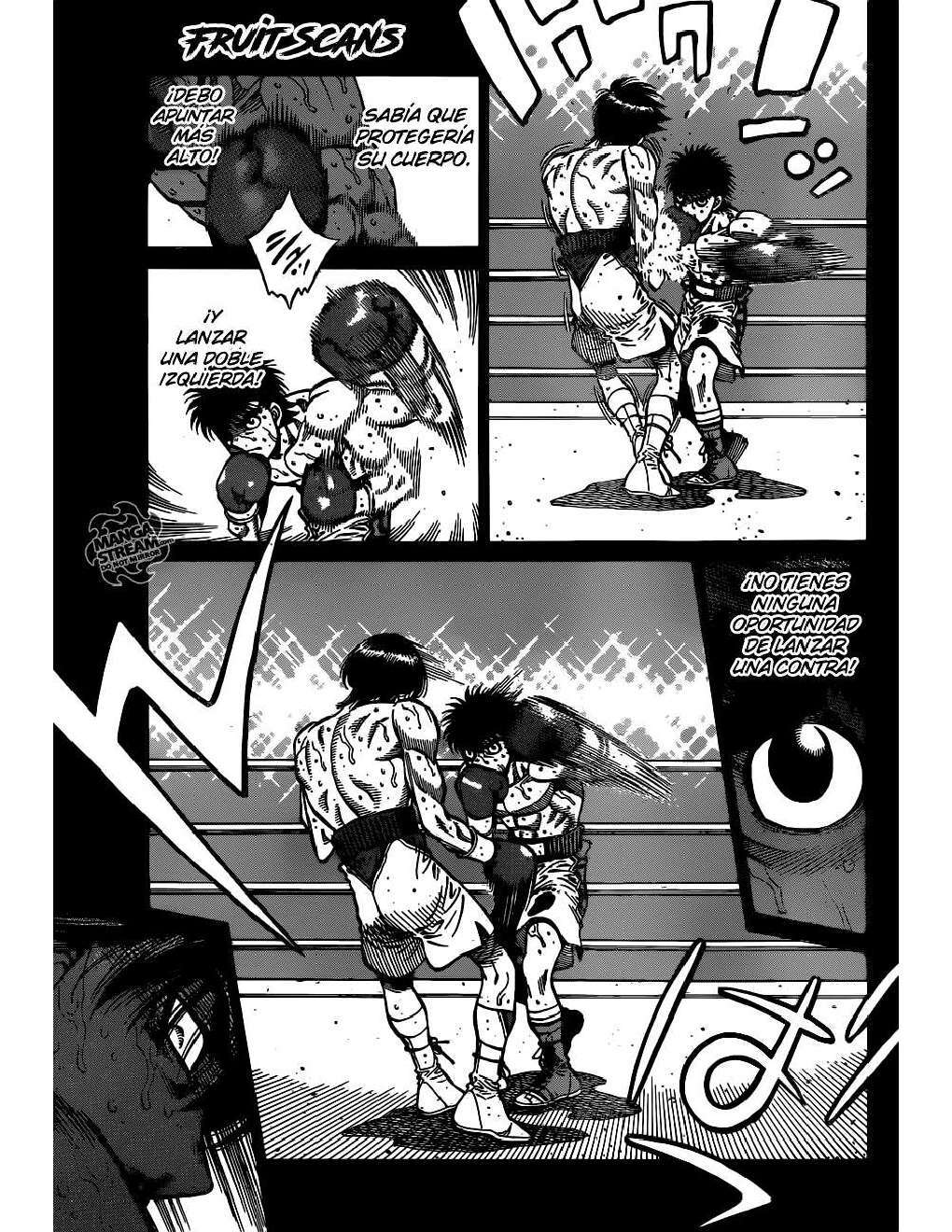 Capitulo 1168 page 7
