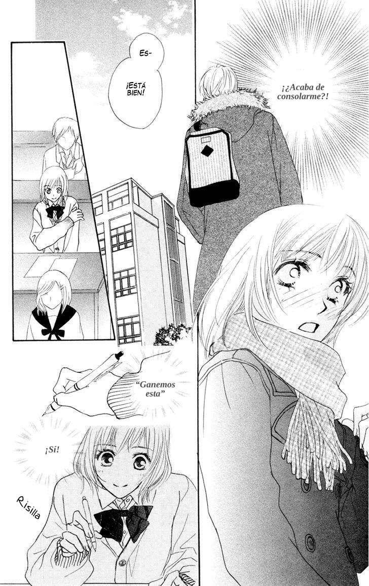 Capitulo 2 page 18