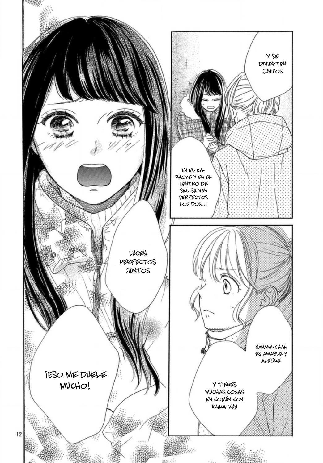 Capitulo 22 page 13