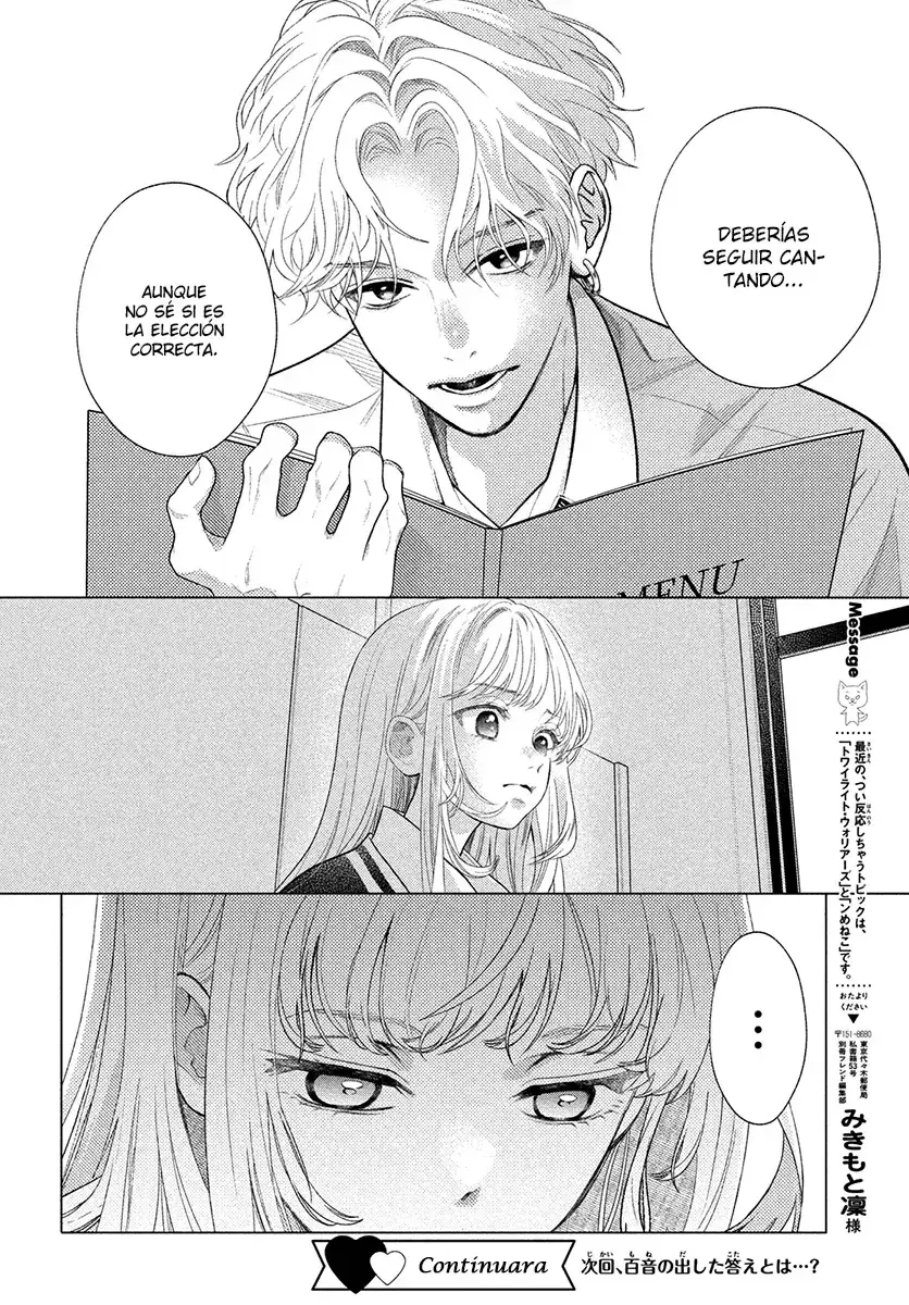 Capitulo 2 page 22