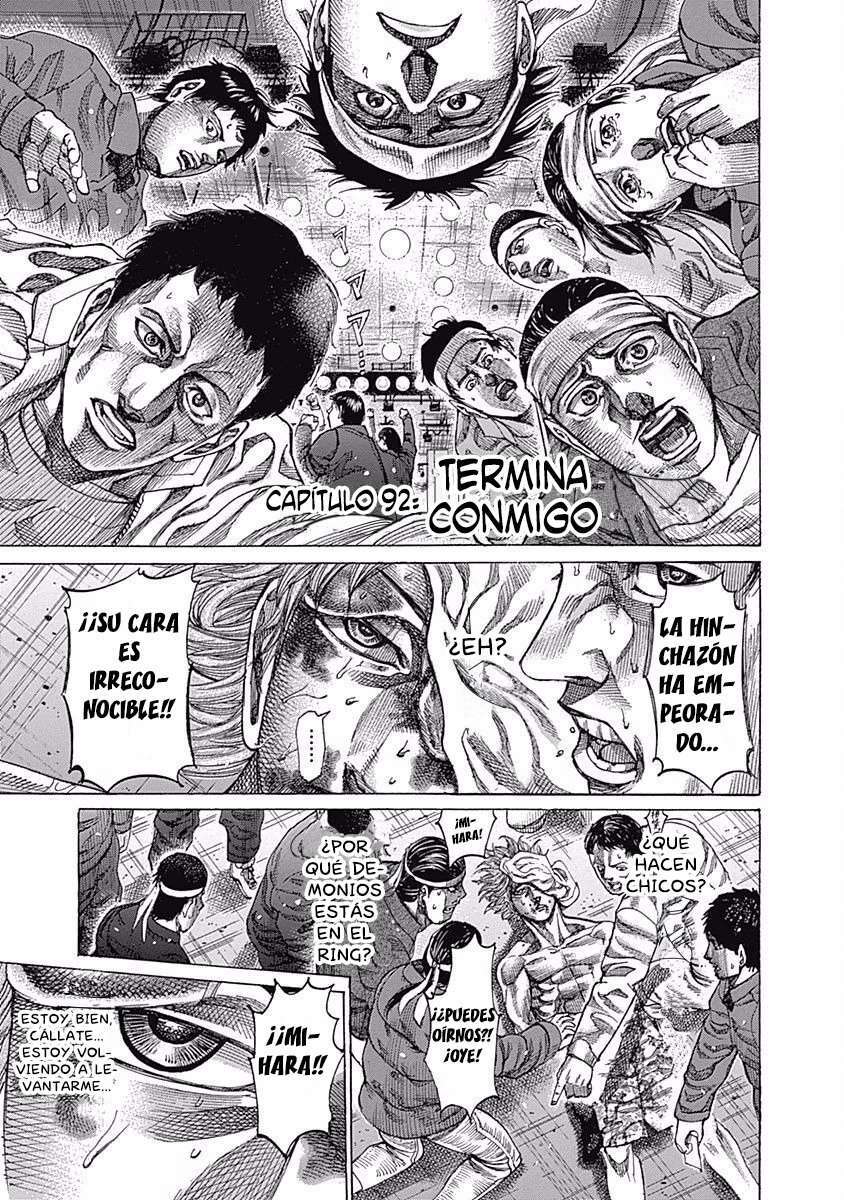 Capitulo 92 page 2