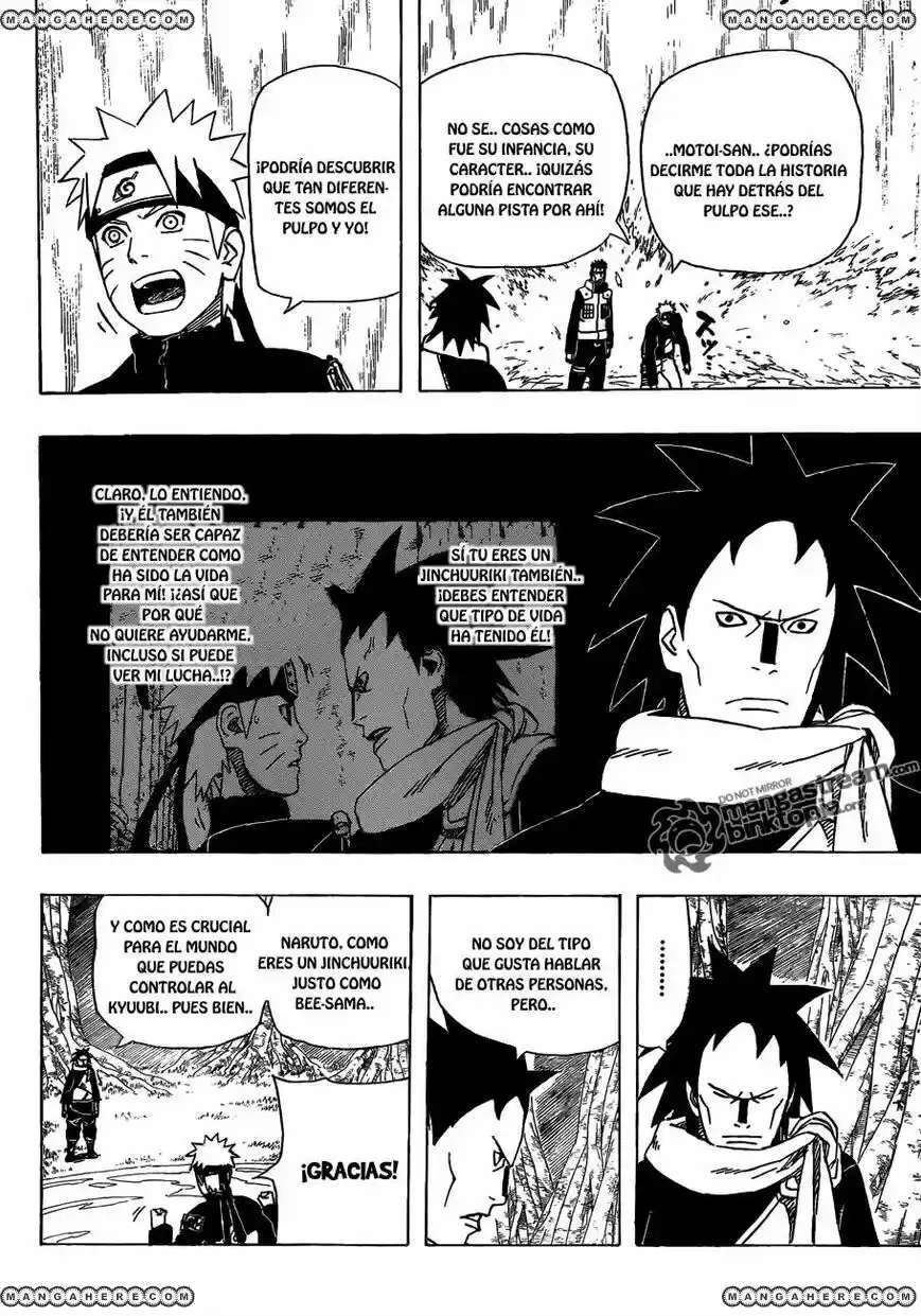 Capitulo 493 page 12