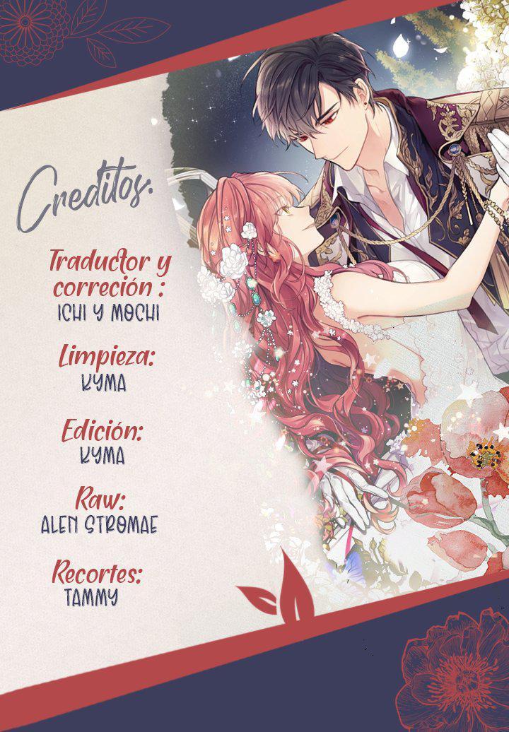 Capitulo 8 page 2