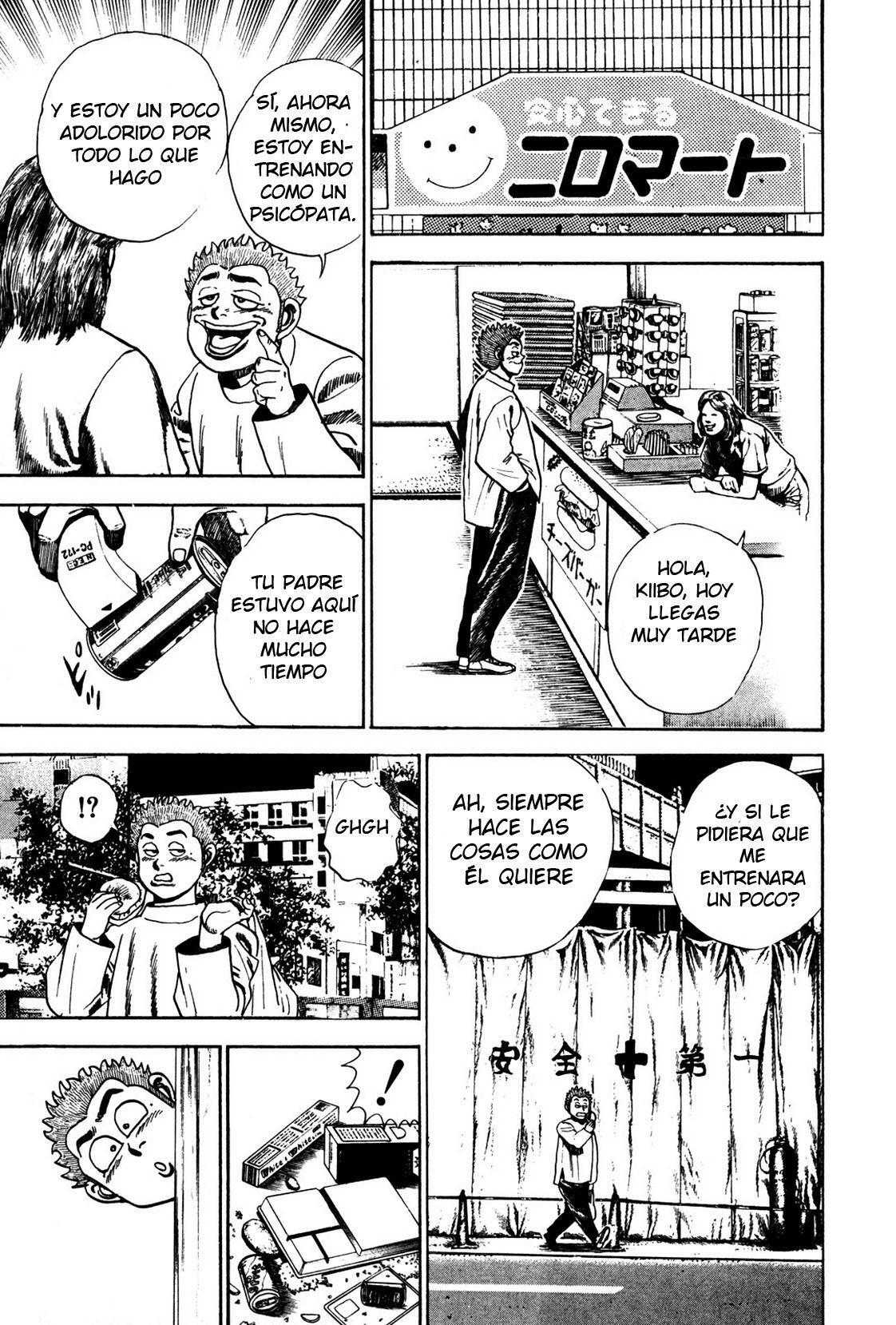 Capitulo 40 page 13