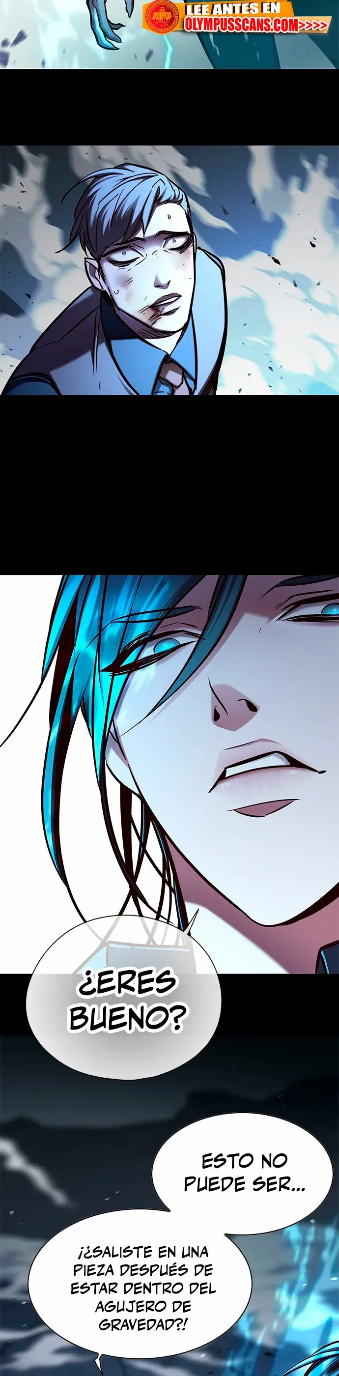 Capitulo 135 page 40