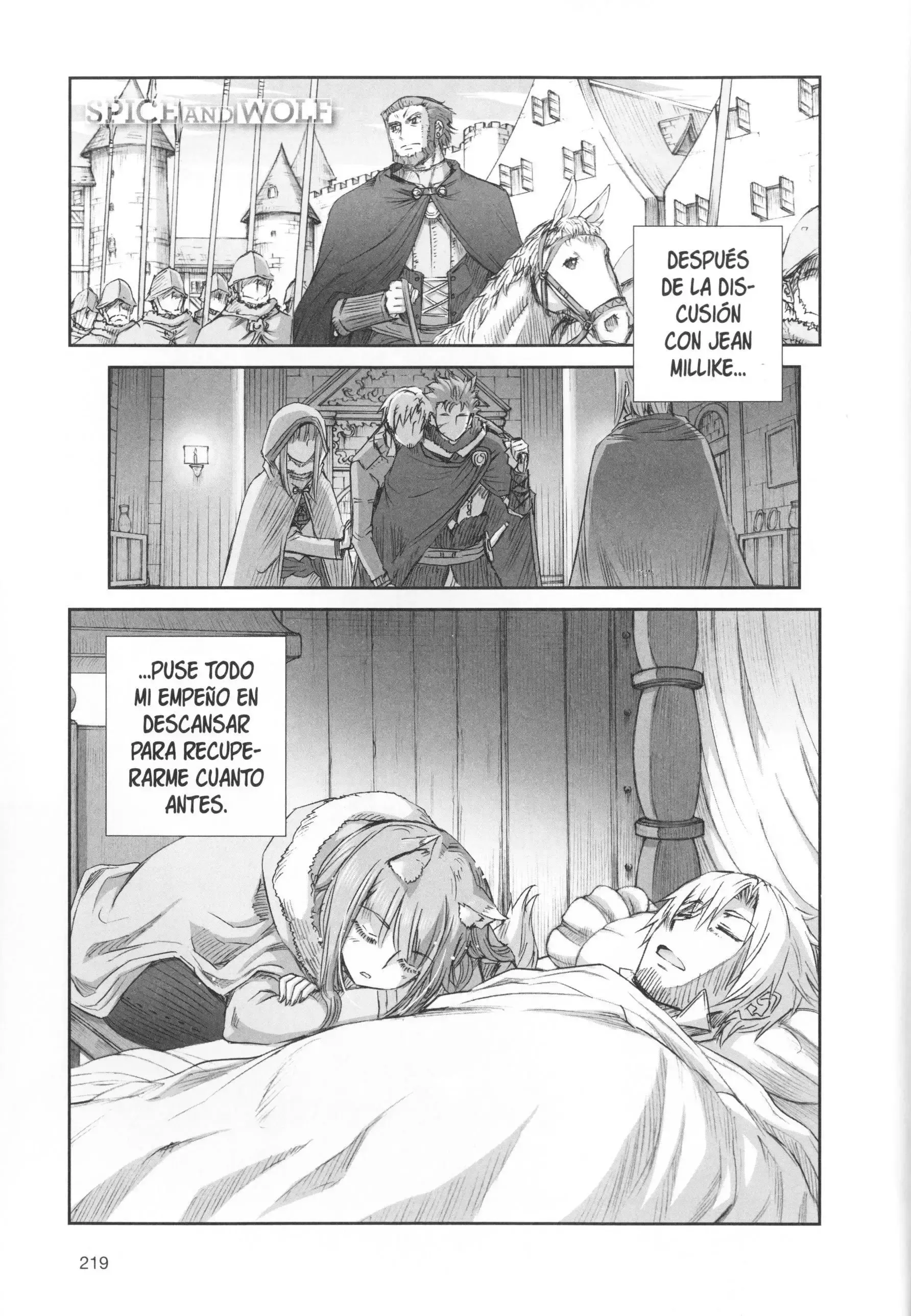 Capitulo 8 page 213