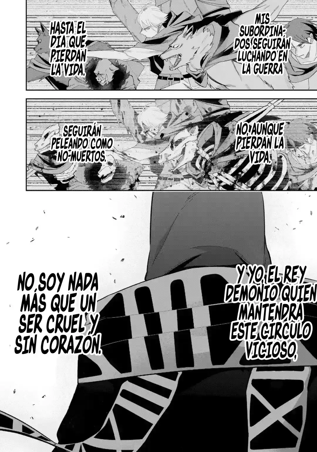 Capitulo 21 page 10