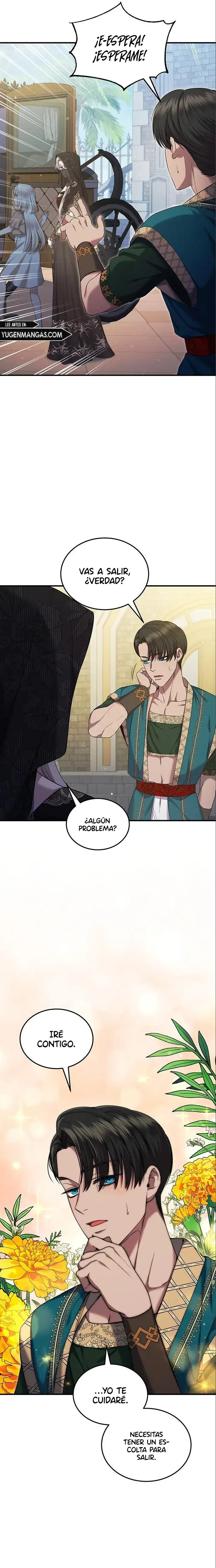 Capitulo 44 page 5