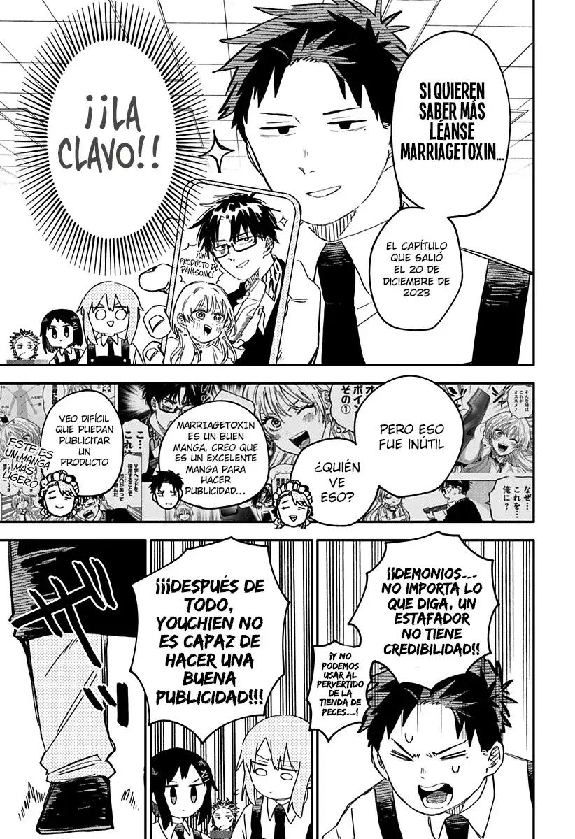 Capitulo 69.20 page 7