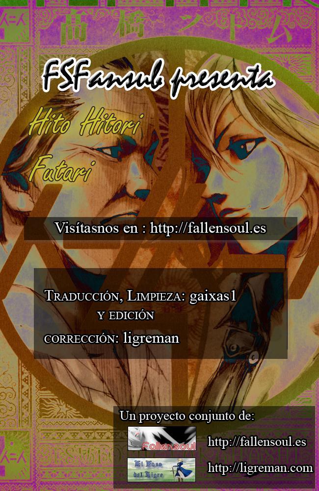 Capitulo 44 page 1