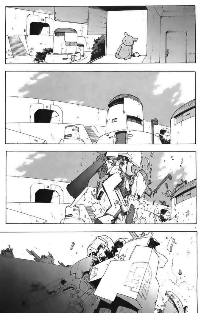 Capitulo 47 page 3