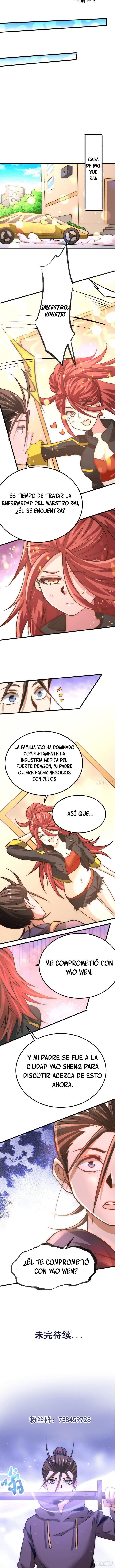 Capitulo 58 page 8