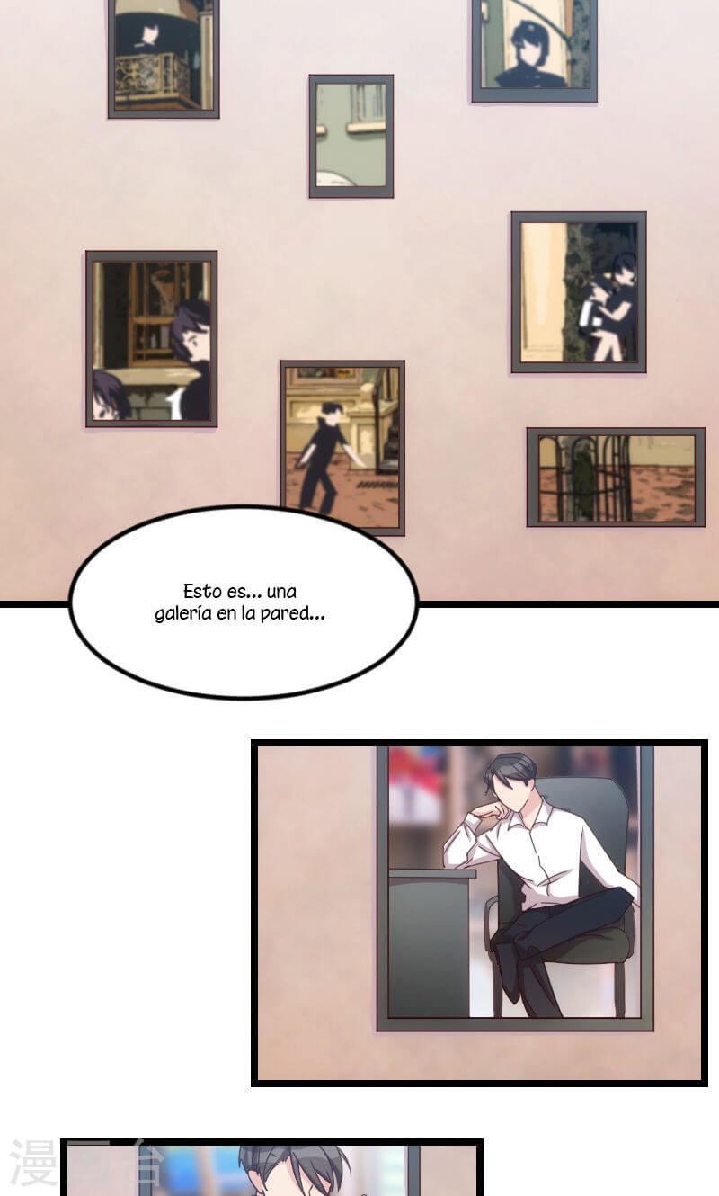 Capitulo 39 page 10