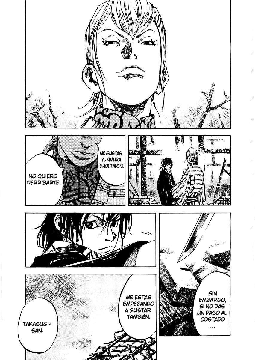 Capitulo 88 page 15