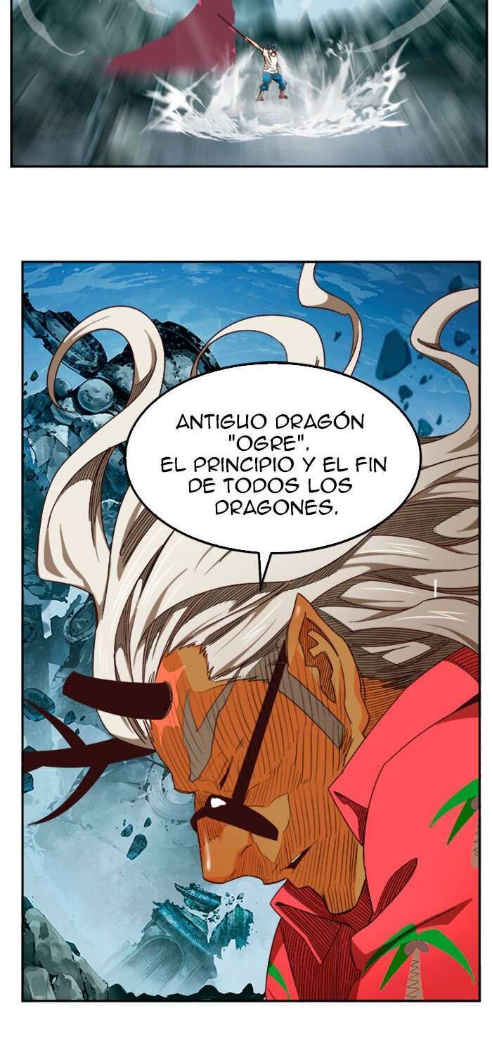 Capitulo 498 page 48