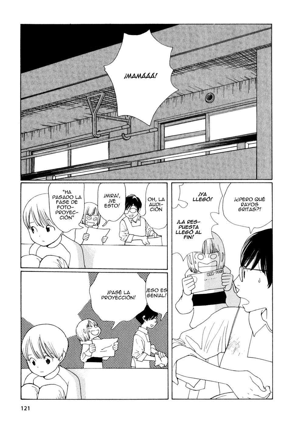 Capitulo 14 page 6