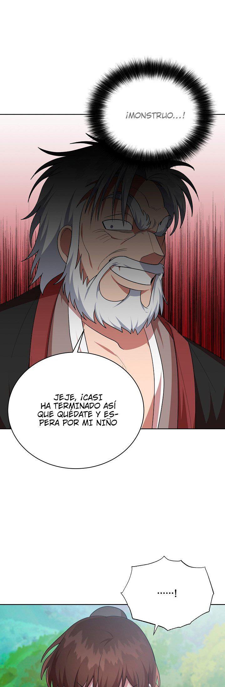 Capitulo 38 page 41